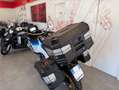 Honda CRF 1100 AFRICA TWIN 1100 ADVENTURE SPORT DCT - thumbnail 18