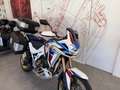 Honda CRF 1100 AFRICA TWIN 1100 ADVENTURE SPORT DCT - thumbnail 10