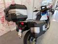 Honda CRF 1100 AFRICA TWIN 1100 ADVENTURE SPORT DCT - thumbnail 13