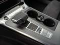 Audi A6 50 TFSIe Q 2x S LINE LM20 HD-MATRIX B&O Grau - thumbnail 11