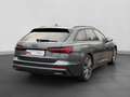 Audi A6 50 TFSIe Q 2x S LINE LM20 HD-MATRIX B&O Grau - thumbnail 3