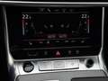 Audi A6 50 TFSIe Q 2x S LINE LM20 HD-MATRIX B&O Grau - thumbnail 16