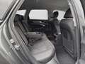 Audi A6 50 TFSIe Q 2x S LINE LM20 HD-MATRIX B&O Grau - thumbnail 6