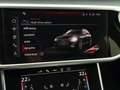 Audi A6 50 TFSIe Q 2x S LINE LM20 HD-MATRIX B&O Grau - thumbnail 18