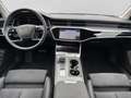 Audi A6 50 TFSIe Q 2x S LINE LM20 HD-MATRIX B&O Grau - thumbnail 5