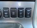 Nissan Navara 2.5 dCi FAP - 190 - KING-CAB BUSINESS Negro - thumbnail 13