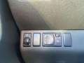 Nissan Navara 2.5 dCi FAP - 190  King-Cab Business Noir - thumbnail 19
