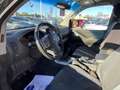 Nissan Navara 2.5 dCi FAP - 190  King-Cab Business Noir - thumbnail 21