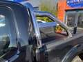 Nissan Navara 2.5 dCi FAP - 190 - KING-CAB BUSINESS Negro - thumbnail 28