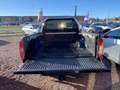 Nissan Navara 2.5 dCi FAP - 190 - KING-CAB BUSINESS Negro - thumbnail 27