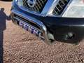 Nissan Navara 2.5 dCi FAP - 190 - KING-CAB BUSINESS Negro - thumbnail 32