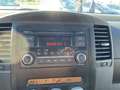 Nissan Navara 2.5 dCi FAP - 190 - KING-CAB BUSINESS Negro - thumbnail 11