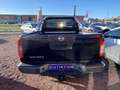 Nissan Navara 2.5 dCi FAP - 190  King-Cab Business Noir - thumbnail 26