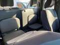 Nissan Navara 2.5 dCi FAP - 190 - KING-CAB BUSINESS Negro - thumbnail 22