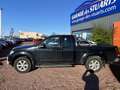Nissan Navara 2.5 dCi FAP - 190 - KING-CAB BUSINESS Negro - thumbnail 3