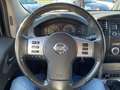 Nissan Navara 2.5 dCi FAP - 190 - KING-CAB BUSINESS Negro - thumbnail 7