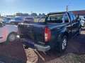 Nissan Navara 2.5 dCi FAP - 190  King-Cab Business Noir - thumbnail 4