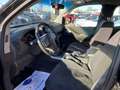 Nissan Navara 2.5 dCi FAP - 190  King-Cab Business Noir - thumbnail 5