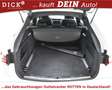 Audi A6 Av 45d Quatt S LINE SPORT PLUS+LED+KAM+AHK+19 Biały - thumbnail 22