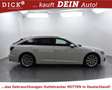 Audi A6 Av 45d Quatt S LINE SPORT PLUS+LED+KAM+AHK+19 Biały - thumbnail 4