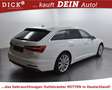 Audi A6 Av 45d Quatt S LINE SPORT PLUS+LED+KAM+AHK+19 Biały - thumbnail 8