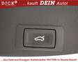 Audi A6 Av 45d Quatt S LINE SPORT PLUS+LED+KAM+AHK+19 Biały - thumbnail 21