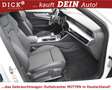 Audi A6 Av 45d Quatt S LINE SPORT PLUS+LED+KAM+AHK+19 Biały - thumbnail 20
