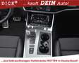 Audi A6 Av 45d Quatt S LINE SPORT PLUS+LED+KAM+AHK+19 Biały - thumbnail 15