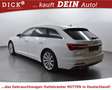 Audi A6 Av 45d Quatt S LINE SPORT PLUS+LED+KAM+AHK+19 Biały - thumbnail 6