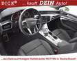 Audi A6 Av 45d Quatt S LINE SPORT PLUS+LED+KAM+AHK+19 Biały - thumbnail 11