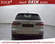 Audi A6 Av 45d Quatt S LINE SPORT PLUS+LED+KAM+AHK+19 Biały - thumbnail 7