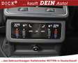 Audi A6 Av 45d Quatt S LINE SPORT PLUS+LED+KAM+AHK+19 Biały - thumbnail 17
