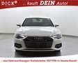 Audi A6 Av 45d Quatt S LINE SPORT PLUS+LED+KAM+AHK+19 Biały - thumbnail 2