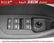 Audi A6 Av 45d Quatt S LINE SPORT PLUS+LED+KAM+AHK+19 Biały - thumbnail 16