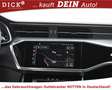 Audi A6 Av 45d Quatt S LINE SPORT PLUS+LED+KAM+AHK+19 Biały - thumbnail 14