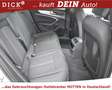 Audi A6 Av 45d Quatt S LINE SPORT PLUS+LED+KAM+AHK+19 Biały - thumbnail 19