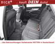 Audi A6 Av 45d Quatt S LINE SPORT PLUS+LED+KAM+AHK+19 Biały - thumbnail 18