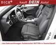 Audi A6 Av 45d Quatt S LINE SPORT PLUS+LED+KAM+AHK+19 Biały - thumbnail 10