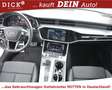 Audi A6 Av 45d Quatt S LINE SPORT PLUS+LED+KAM+AHK+19 Biały - thumbnail 12