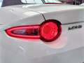 Mazda MX-5 1.5 SKYACTIV G * Exclusive * White - thumbnail 10