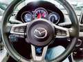 Mazda MX-5 1.5 SKYACTIV G * Exclusive * Blanc - thumbnail 18