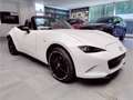 Mazda MX-5 1.5 SKYACTIV G * Exclusive * Blanc - thumbnail 7