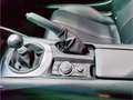 Mazda MX-5 1.5 SKYACTIV G * Exclusive * Blanc - thumbnail 21
