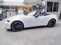 Mazda MX-5 1.5 SKYACTIV G * Exclusive * Blanc - thumbnail 3