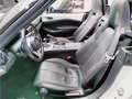 Mazda MX-5 1.5 SKYACTIV G * Exclusive * Blanc - thumbnail 15