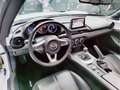 Mazda MX-5 1.5 SKYACTIV G * Exclusive * Blanc - thumbnail 14