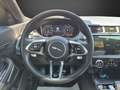 Jaguar E-Pace E-PACE R-Dynamic SE AWD*Black Pack*AHK*Panorama Schwarz - thumbnail 11