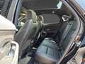 Jaguar E-Pace E-PACE R-Dynamic SE AWD*Black Pack*AHK*Panorama Schwarz - thumbnail 14