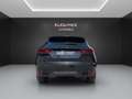 Jaguar E-Pace E-PACE R-Dynamic SE AWD*Black Pack*AHK*Panorama Schwarz - thumbnail 4