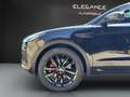 Jaguar E-Pace E-PACE R-Dynamic SE AWD*Black Pack*AHK*Panorama Schwarz - thumbnail 9